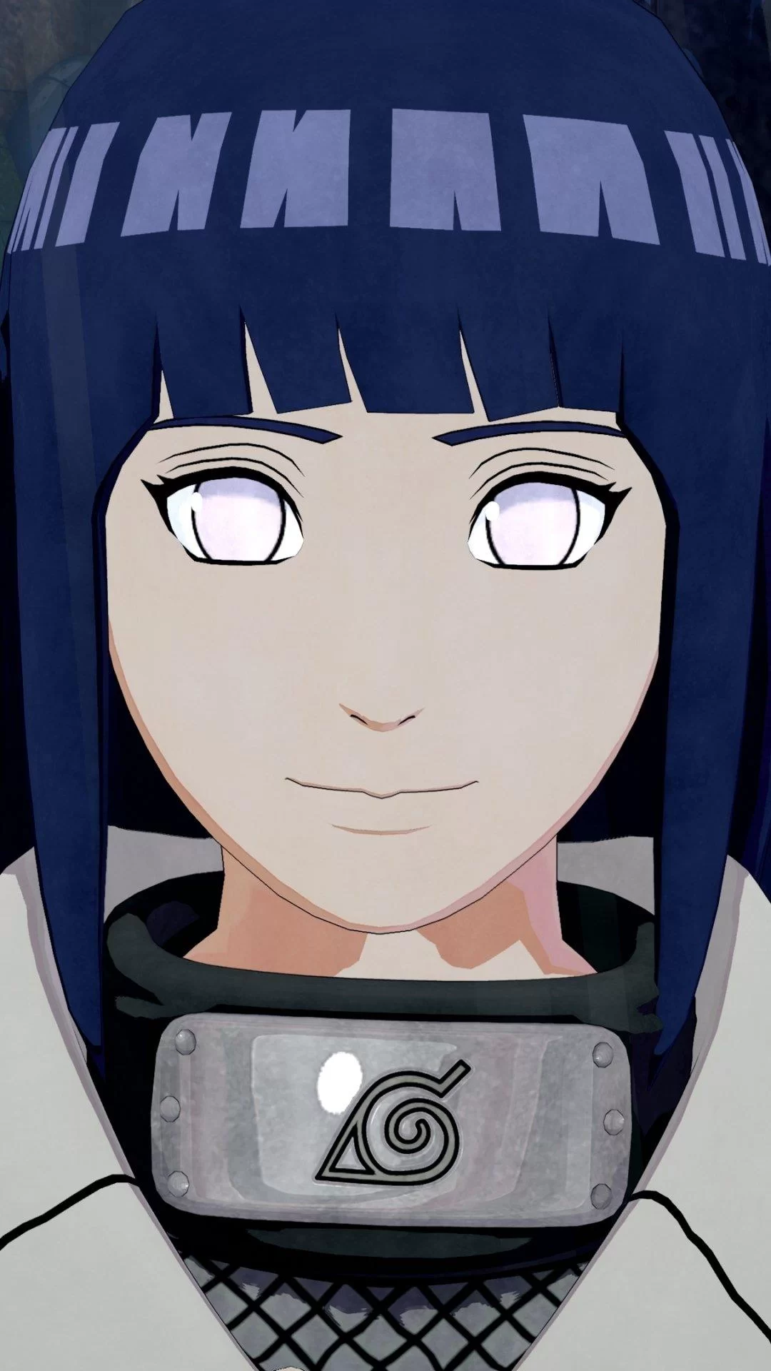 Free Download Naruto X Boruto Shinobi Striker Wallpaper Page 1515047 (1080 x 1920)