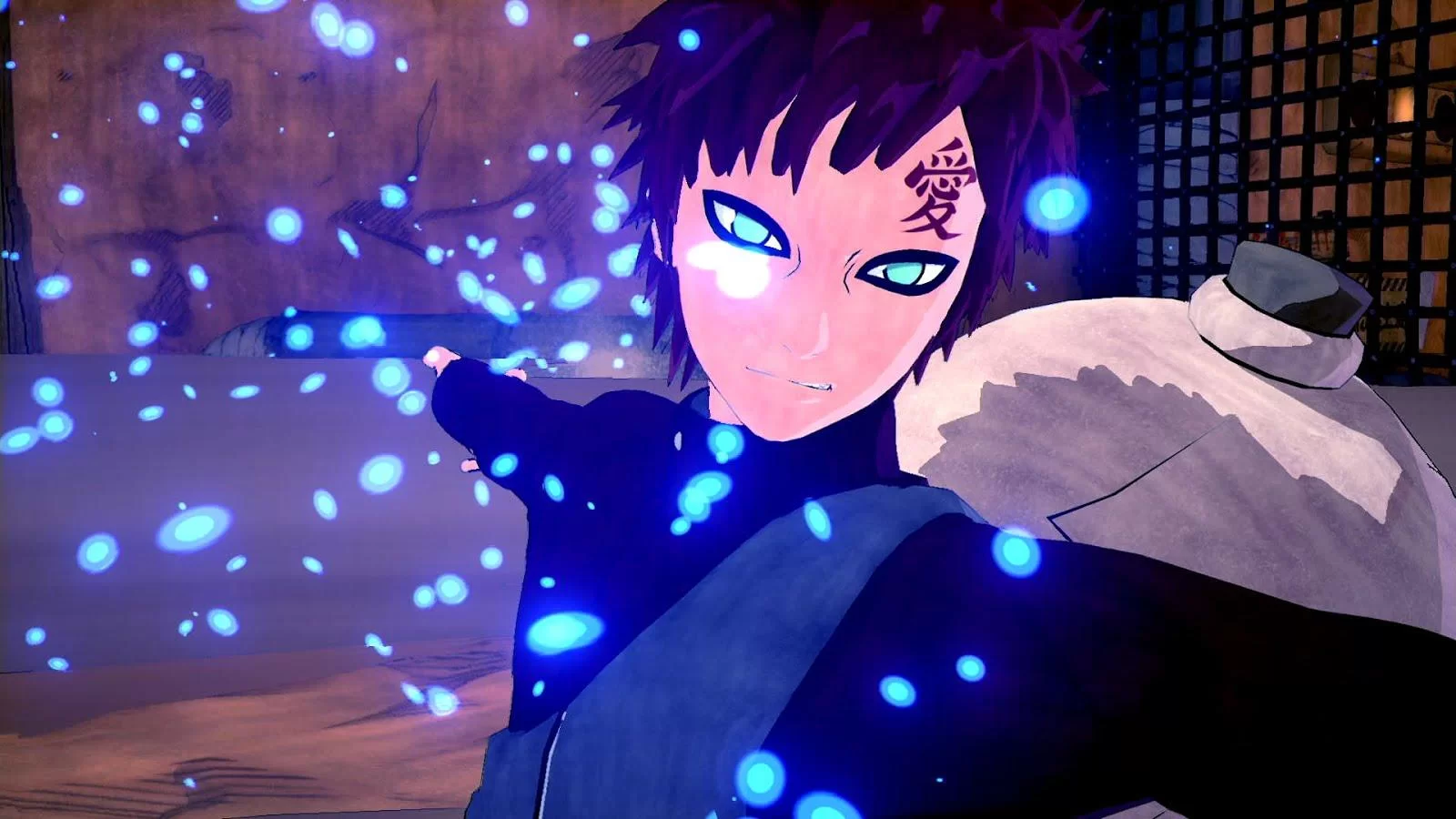Free Download Naruto X Boruto Shinobi Striker Wallpaper Page 1515083 (1600 x 900)
