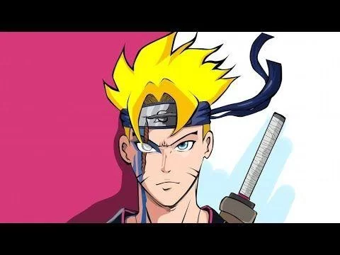 Free Download Naruto X Boruto Shinobi Striker Wallpaper Page 1515089 (480 x 360)
