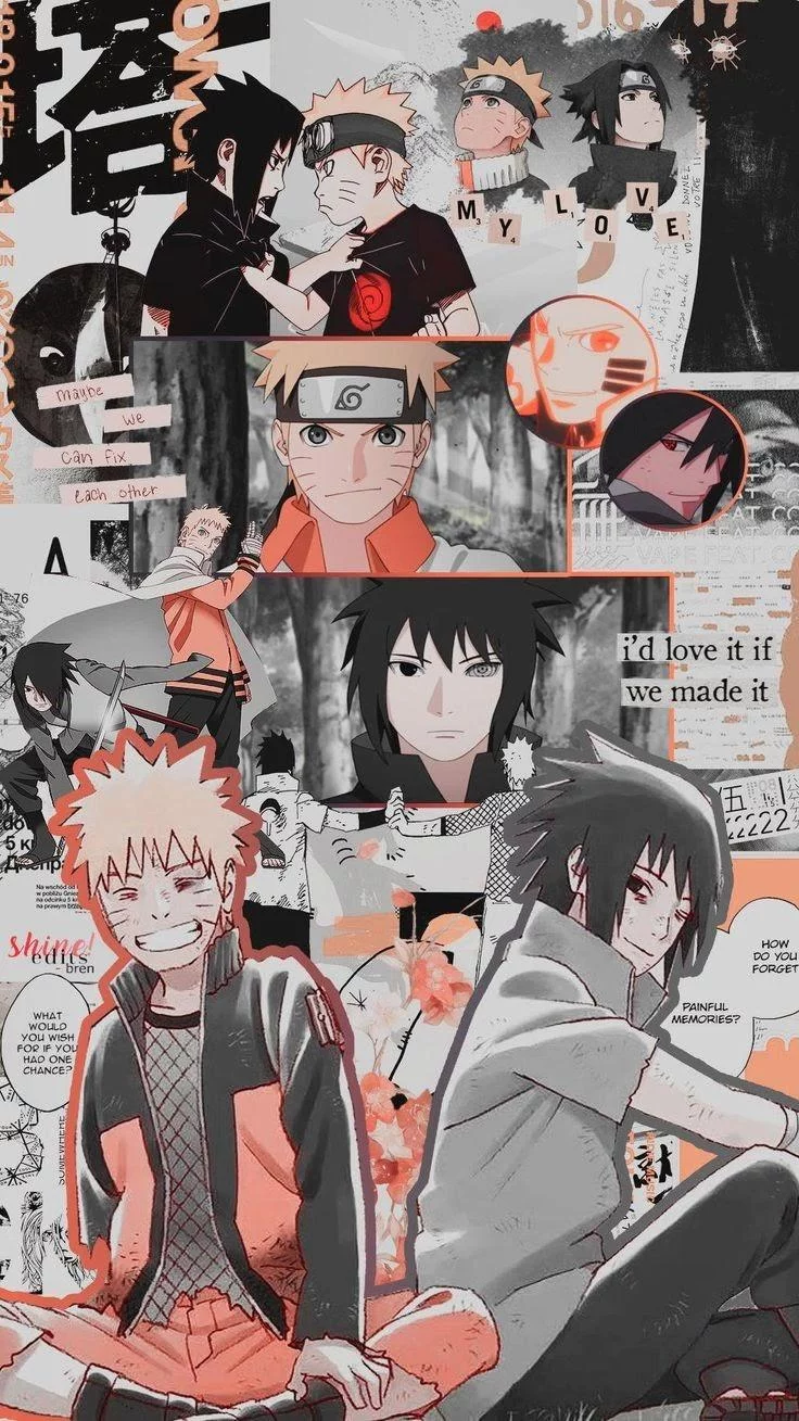 Free Download Kumpulan Wallpaper Naruto Untuk Android Page 15153 (736 x 1309)