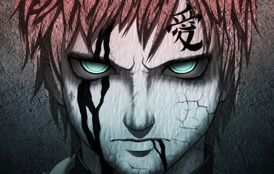 Free Download Wallpaper Animasi Naruto Shippuden Page 15155 (900 x 572)