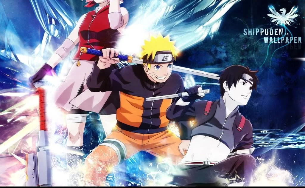 Free Download Kumpulan Wallpaper Naruto Untuk Android Page 15160 (1024 x 630)