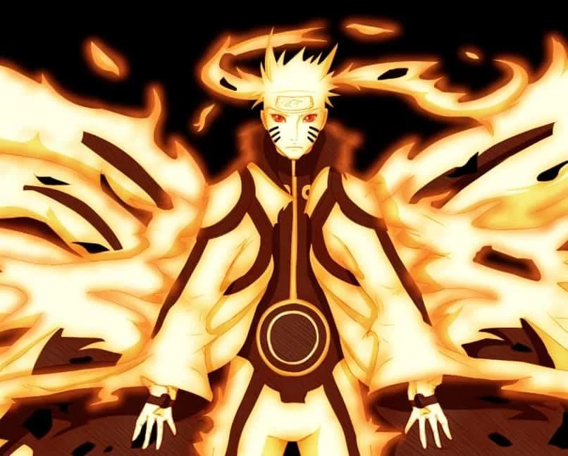 Free Download Gambar Naruto Yang Bagus Untuk Wallpaper Page 15161 (806 x 647)