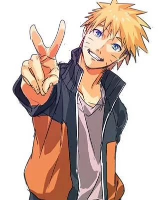 Free Download Naruto 3d Wallpaper Picture Page 15169 (321 x 400)