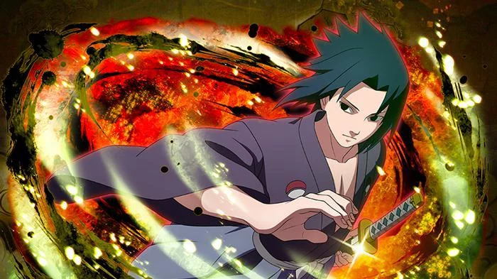 Free Download Naruto Shippuden Windows Wallpaper Page 1517 (700 x 393)