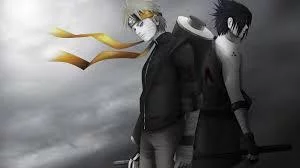 Free Download Download Wallpaper Animasi Naruto Shippuden Page 15170 (300 x 168)