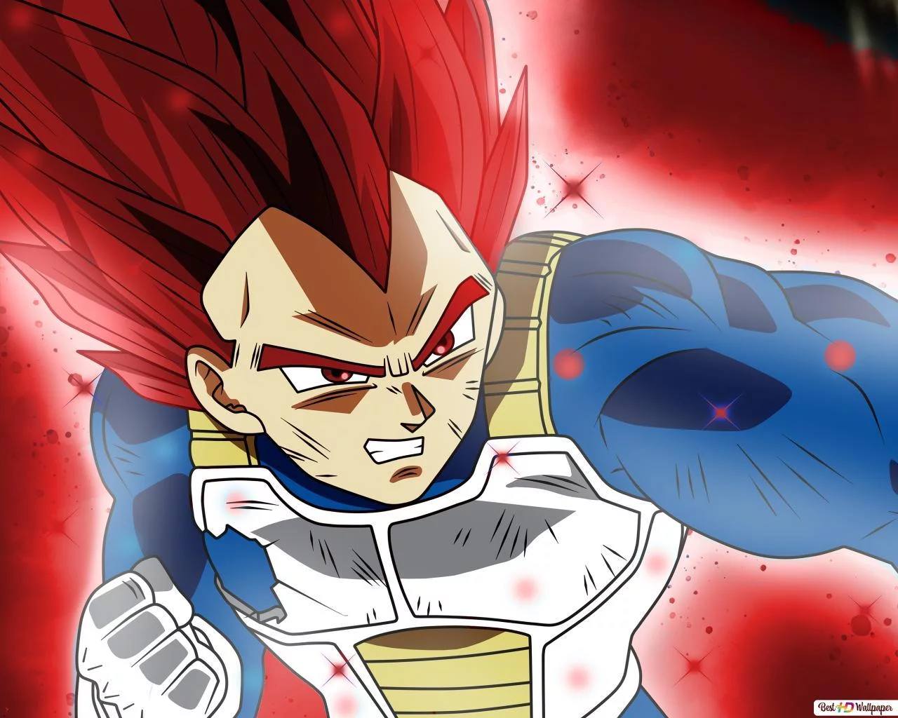 Free Download Naruto X Dragon Ball Super Wallpaper 1920x1080 Page 1517915 (1280 x 1024)