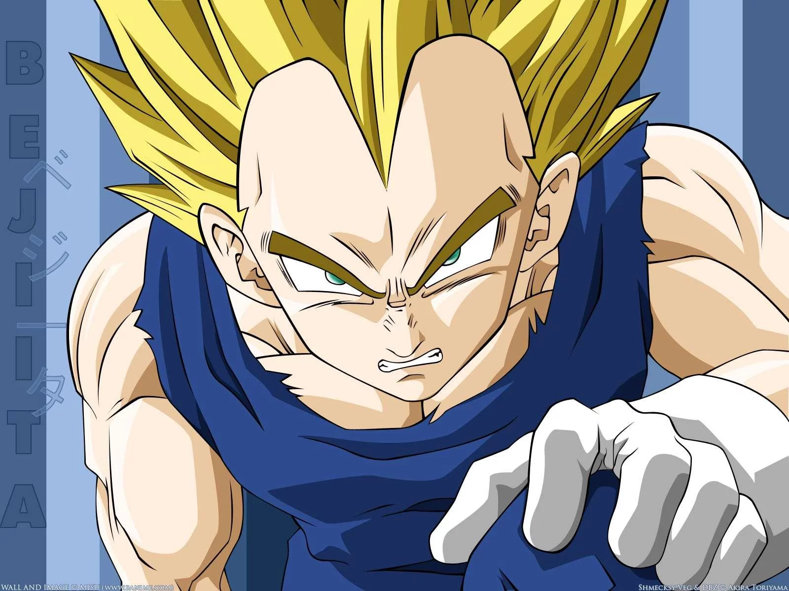 Free Download Naruto X Dragon Ball Super Wallpaper 1920x1080 Page 1517927 (1600 x 1200)