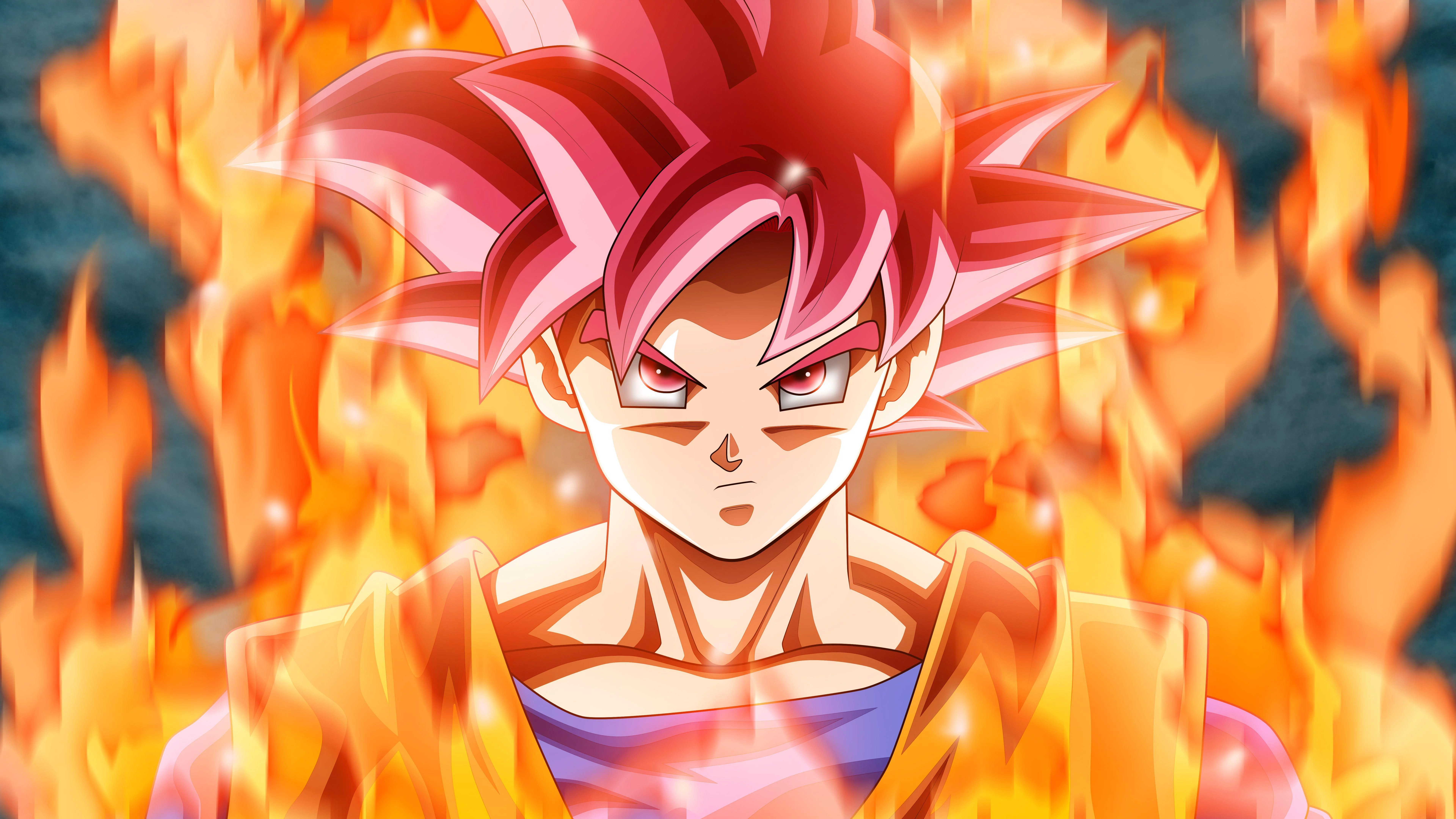 Free Download Naruto X Dragon Ball Super Wallpaper 1920x1080 Page 1517936 (7680 x 4320)