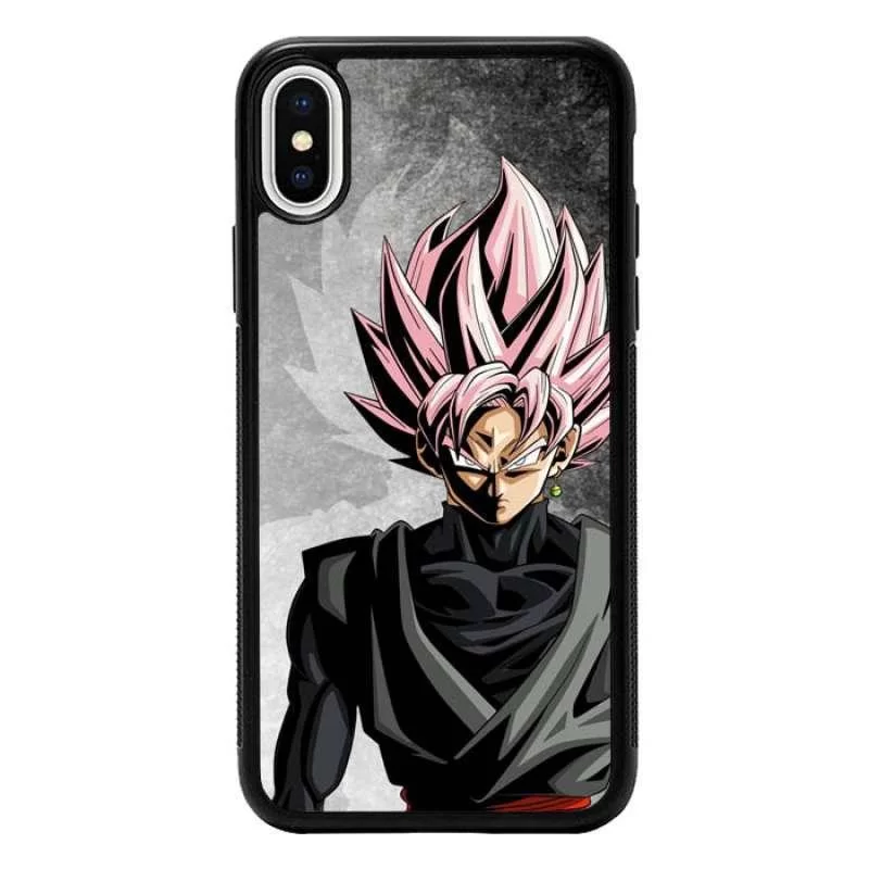 Free Download Naruto X Dragon Ball Wallpaper Page 1517952 (800 x 800)