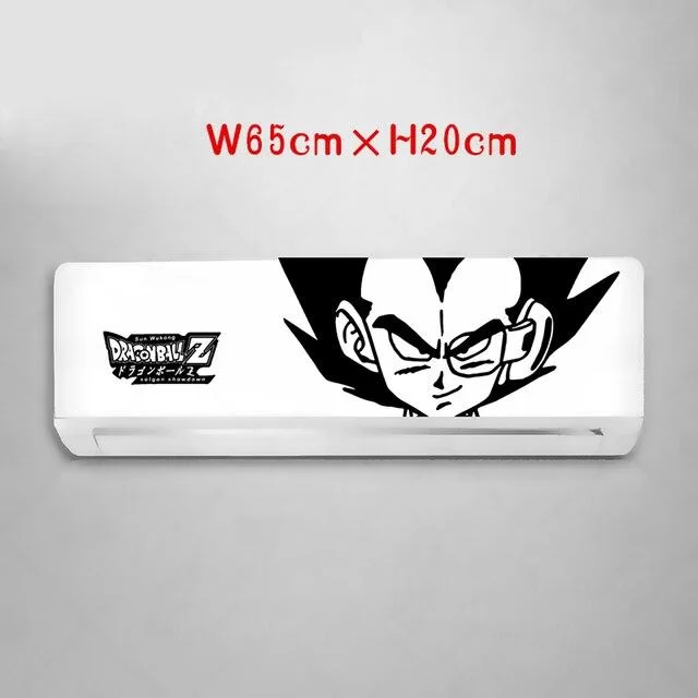 Free Download Naruto X Dragon Ball Wallpaper Page 1517978 (640 x 640)