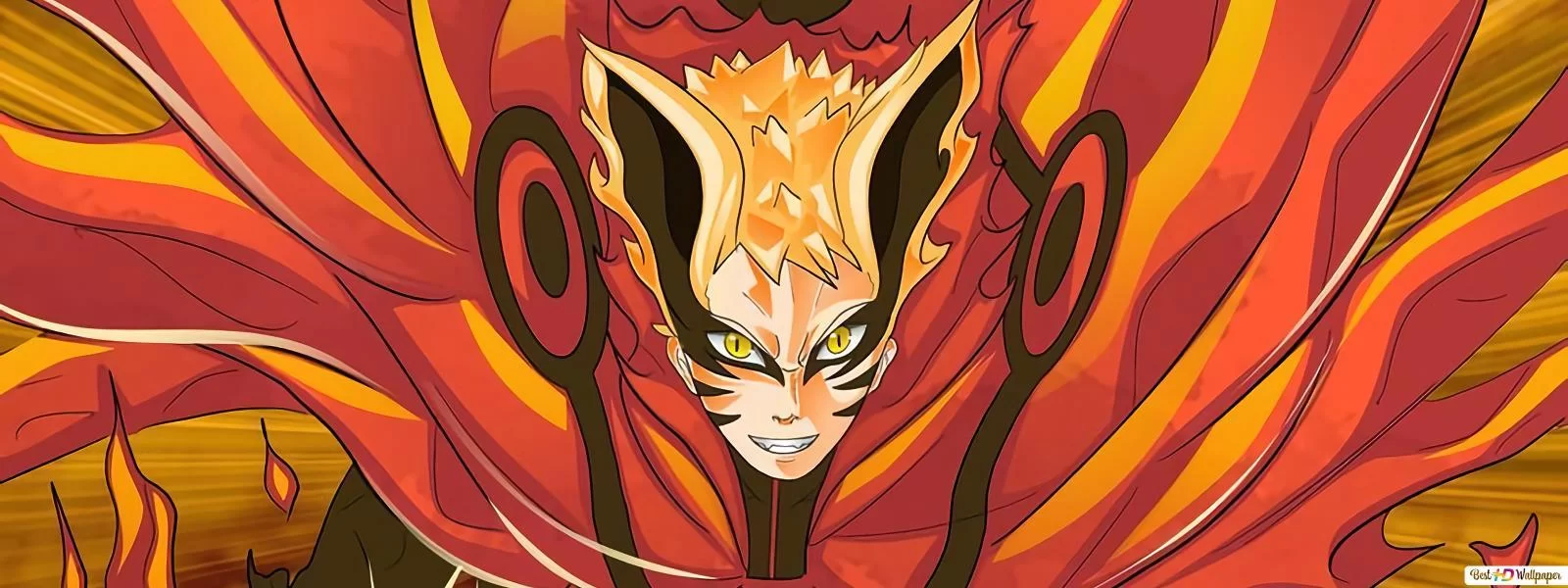 Free Download Naruto X Dragon Ball Wallpaper Page 1517979 (1600 x 600)