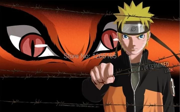 Free Download Naruto Kyuubi Form Wallpaper Page 1518 (718 x 447)