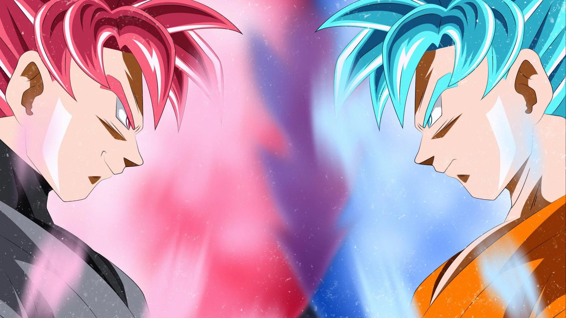 Free Download Naruto X Goku Wallpaper 1080p Page 1518024 (1920 x 1080)
