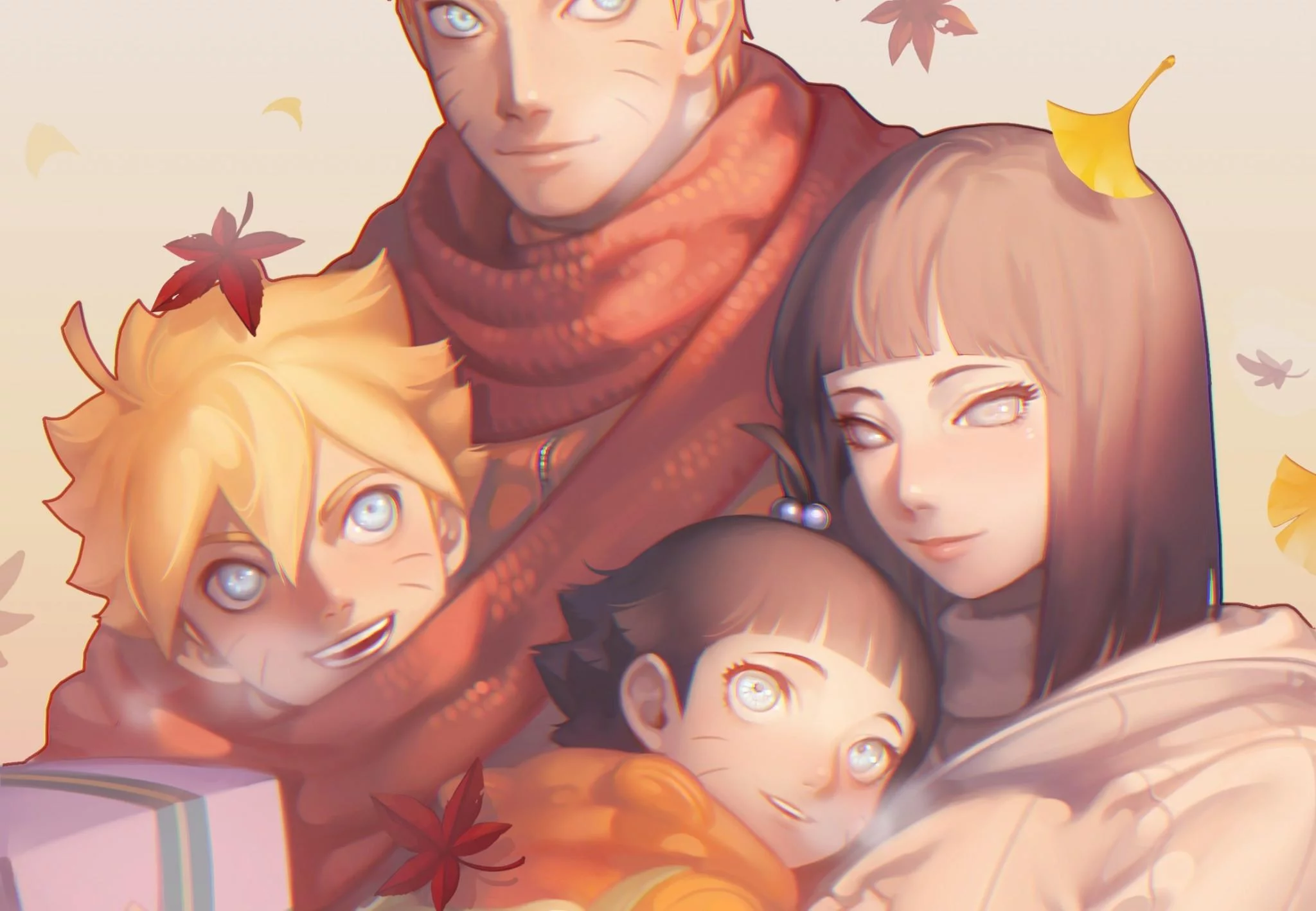 Free Download Naruto X Hinata Wallpaper Download Page 1520783 (2048 x 1418)