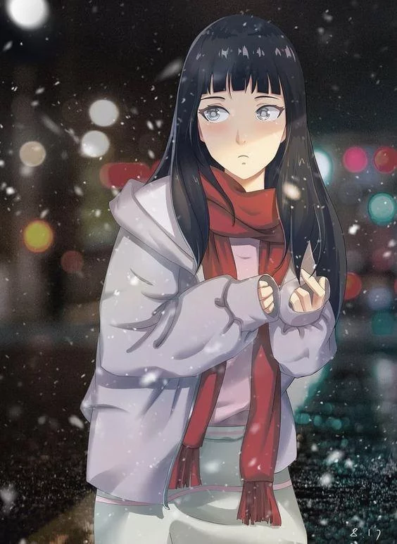 Free Download Naruto X Hinata Wallpaper Download Page 1520787 (564 x 773)