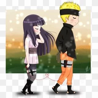 Free Download Naruto X Hinata Wallpaper Download Page 1520789 (320 x 320)