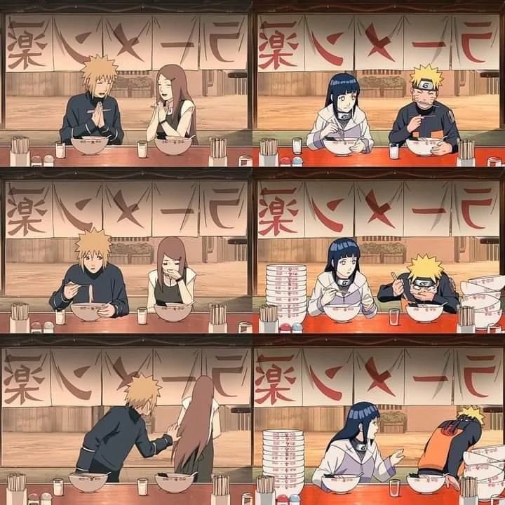 Free Download Naruto X Hinata Wallpaper Download Page 1520790 (720 x 720)