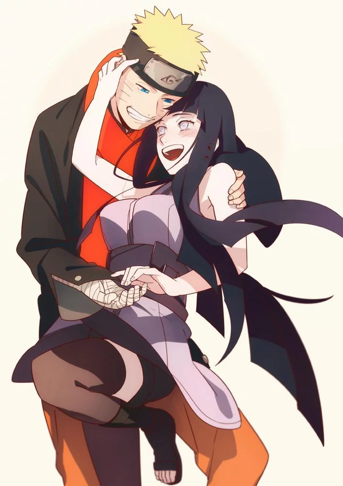 Free Download Naruto X Hinata Wallpaper Hd Page 1520791 (707 x 1000)