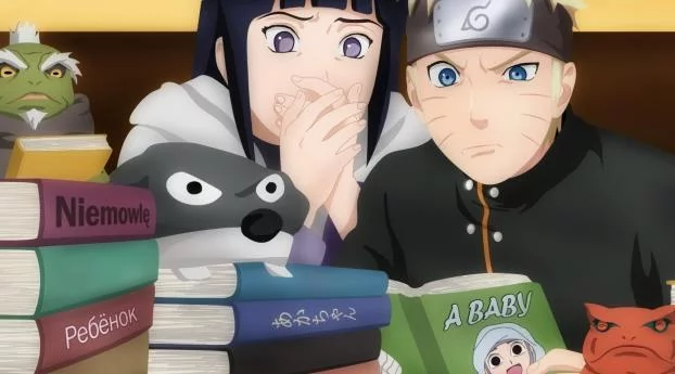 Free Download Naruto X Hinata Wallpaper Hd Page 1520792 (622 x 345)