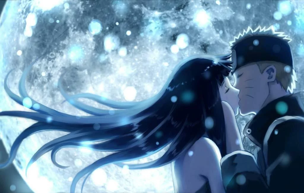 Free Download Naruto X Hinata Wallpaper Hd Page 1520805 (1024 x 653)