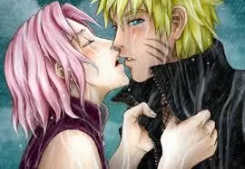Free Download Naruto X Sakura Wallpaper Page 1521787 (270 x 187)