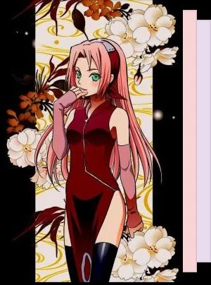 Free Download Naruto X Sakura Wallpaper Page 1521809 (300 x 404)