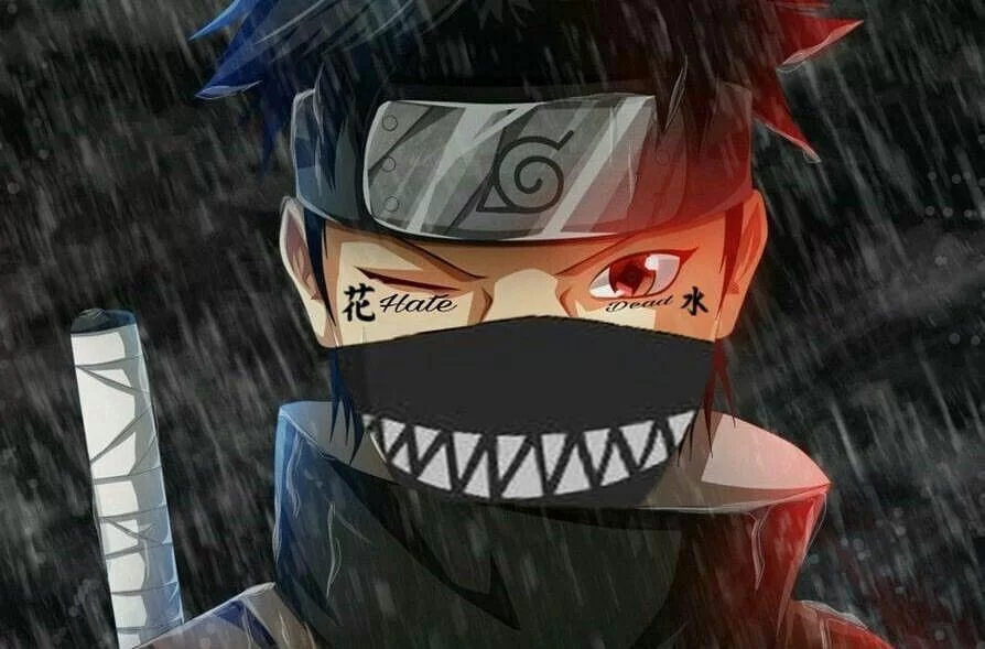 Free Download Naruto X Supreme Wallpaper Page 1521839 (894 x 589)