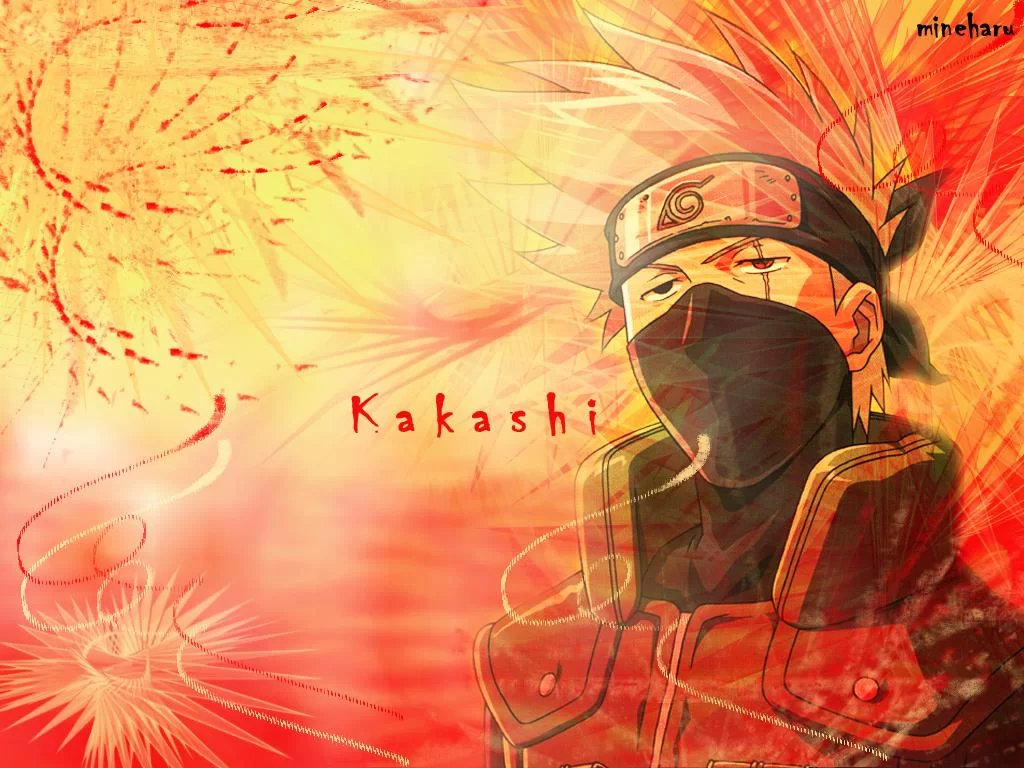 Free Download Naruto X Supreme Wallpaper Page 1521841 (1024 x 768)
