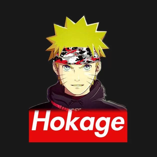 Free Download Naruto X Supreme Wallpaper Page 1521852 (630 x 630)