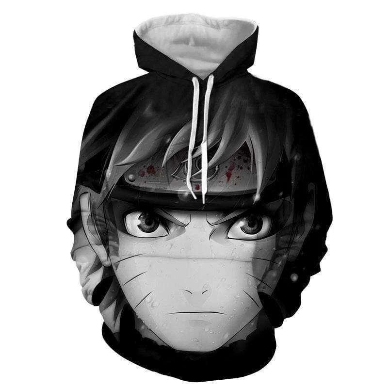 Free Download Naruto X Supreme Wallpaper Page 1521854 (800 x 800)