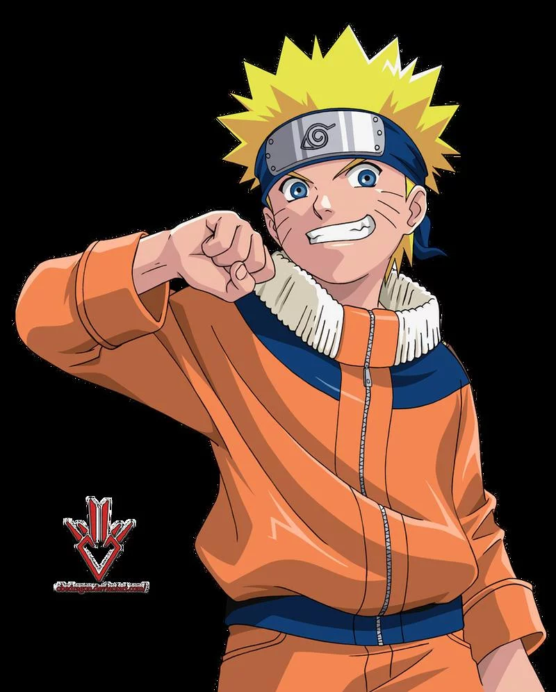 Free Download Naruto Kid Wallpaper Hd Page 153555 (800 x 996)