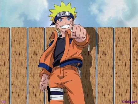 Free Download Cool Kid Naruto Uzumaki Wallpapers Page 153560 (450 x 338)