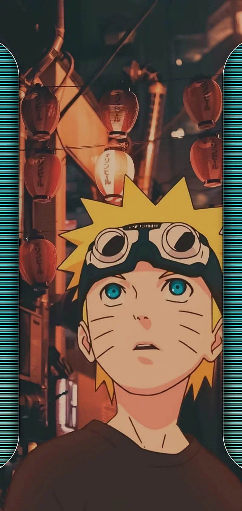 Free Download Cool Kid Naruto Uzumaki Wallpapers Page 153573 (800 x 1689)