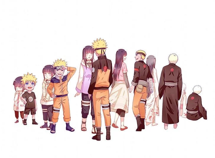 Free Download Young Naruto Phone Wallpaper Page 153579 (728 x 537)