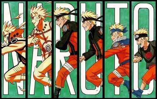 Free Download Cool Kid Naruto Uzumaki Wallpapers Page 153584 (500 x 315)