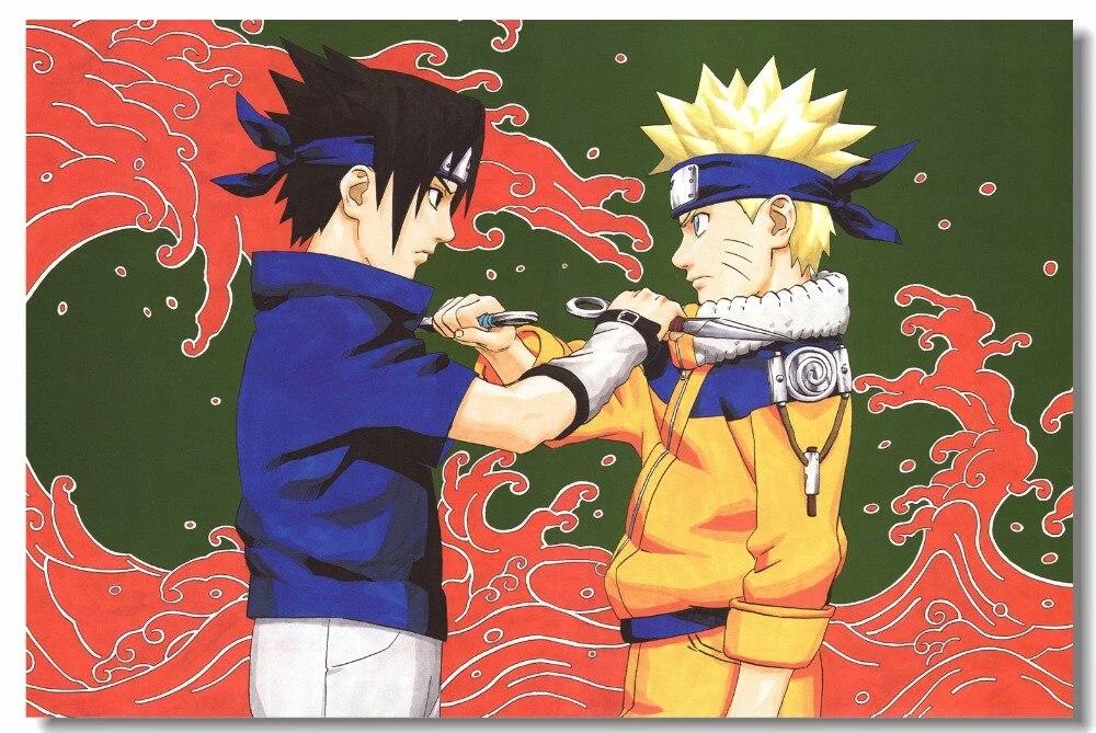 Free Download Cool Kid Naruto Uzumaki Wallpapers Page 153587 (1000 x 669)