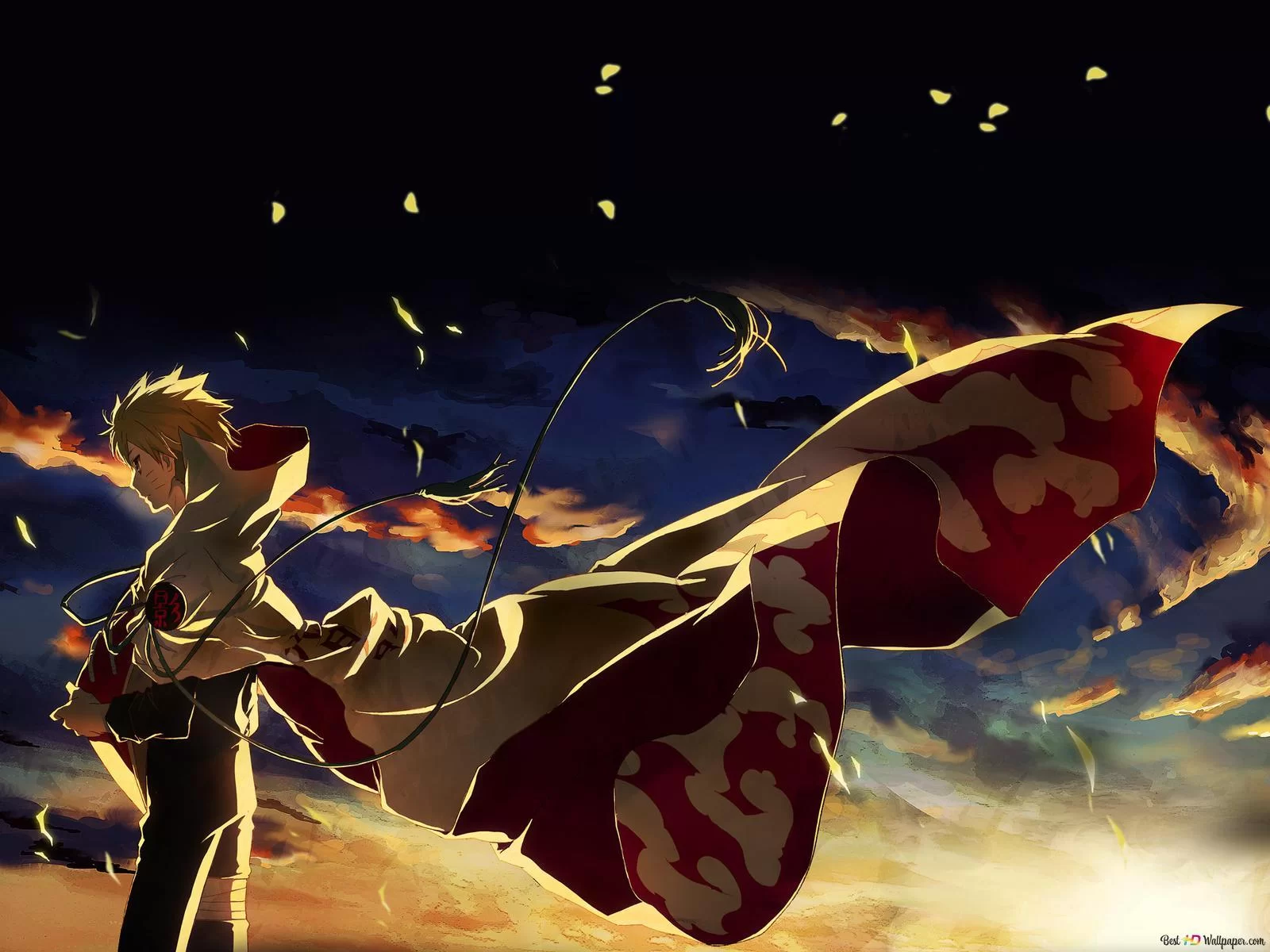 Free Download Cool Kid Naruto Uzumaki Wallpapers Page 153596 (1600 x 1200)