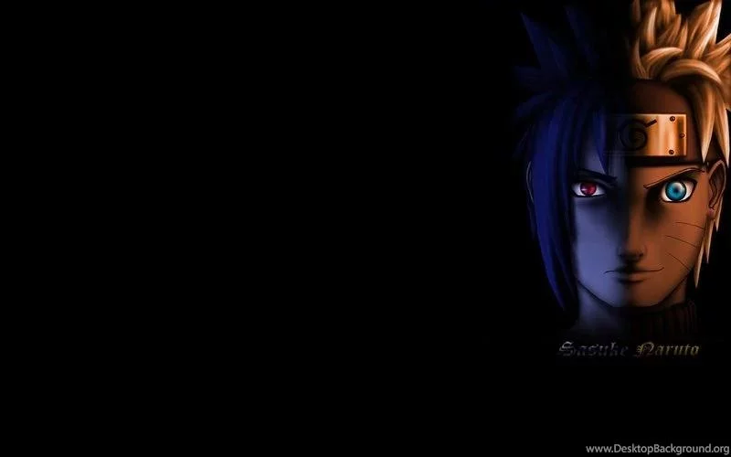 Free Download Dark Wallpapers For Anime Naruto Page 153751 (800 x 500)