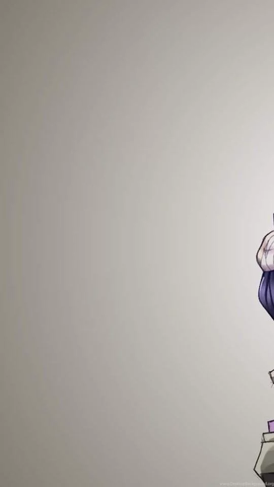 Free Download Dark Wallpapers For Anime Naruto Page 153756 (540 x 960)