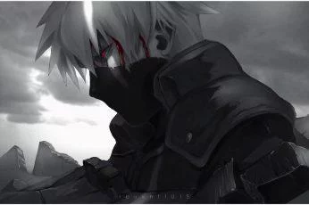 Free Download Dark Wallpapers For Anime Naruto Page 153767 (346 x 230)