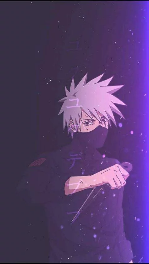 Free Download Dark Wallpapers For Anime Naruto Page 153772 (474 x 842)