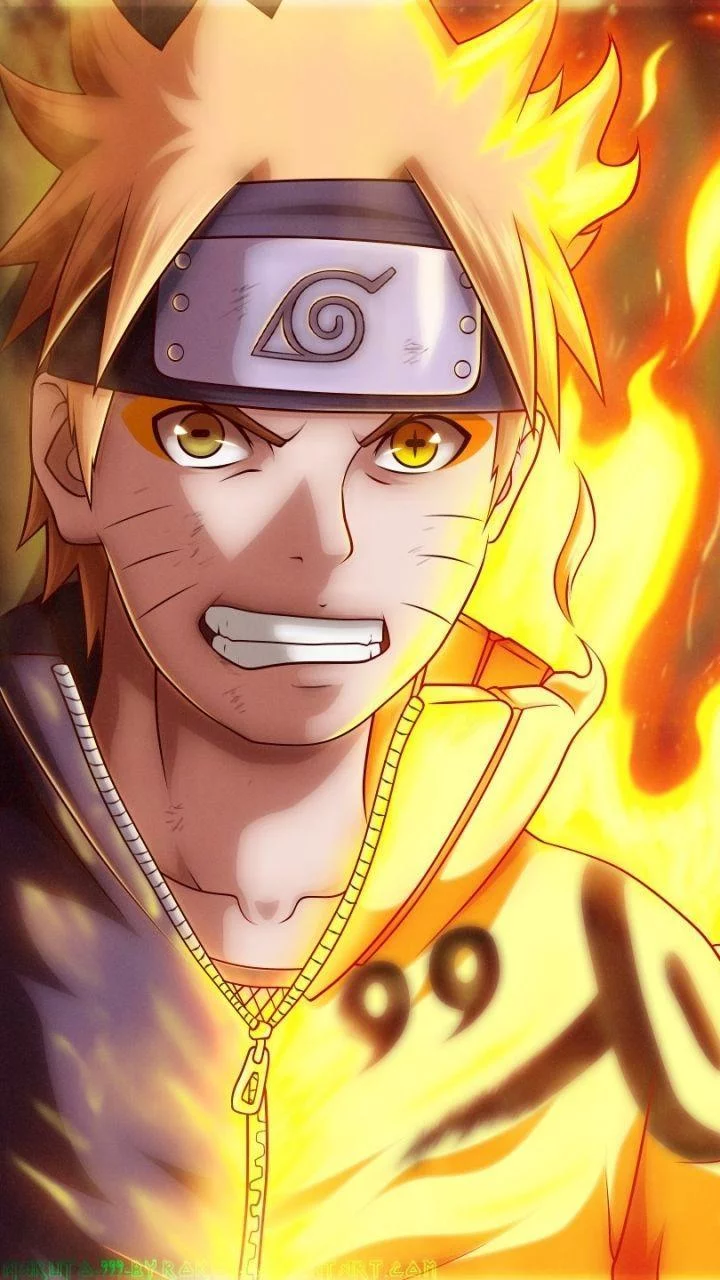 Free Download Naruto Shippuden Wallpaper 4d Android Page 153773 (720 x 1280)