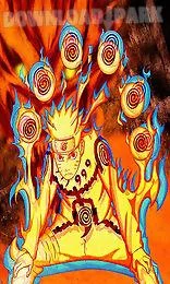 Free Download Naruto Android Wallpaper Free Download Page 153775 (156 x 260)