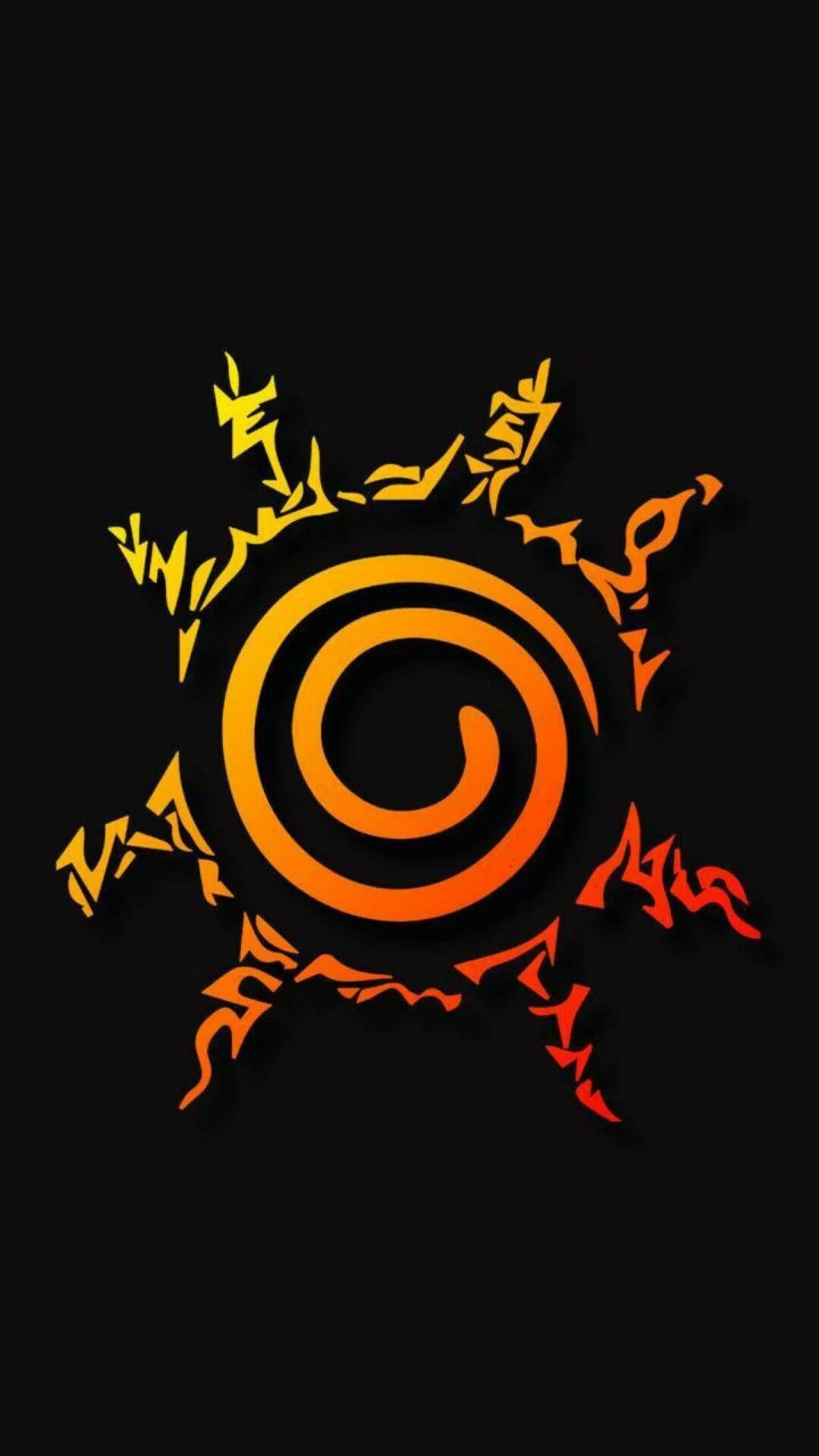 Free Download Naruto Images And Wallpapers Download Page 153820 (1080 x 1920)