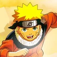 Free Download Download Naruto Image Wallpaper Page 153825 (200 x 200)