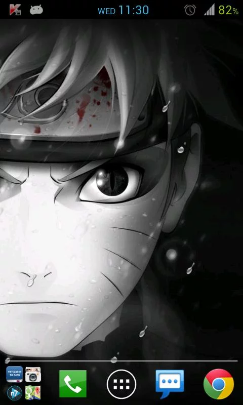 Free Download Naruto Live Wallpaper For Android Apk Page 153846 (480 x 800)