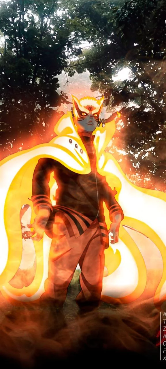 Free Download Naruto Images Wallpapers Download Page 153883 (576 x 1280)