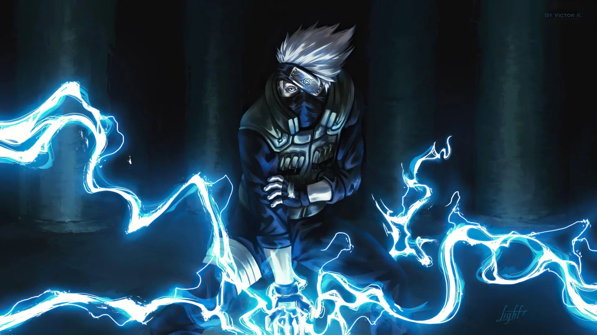 Free Download Naruto Images Wallpapers Download Page 153906 (1920 x 1080)