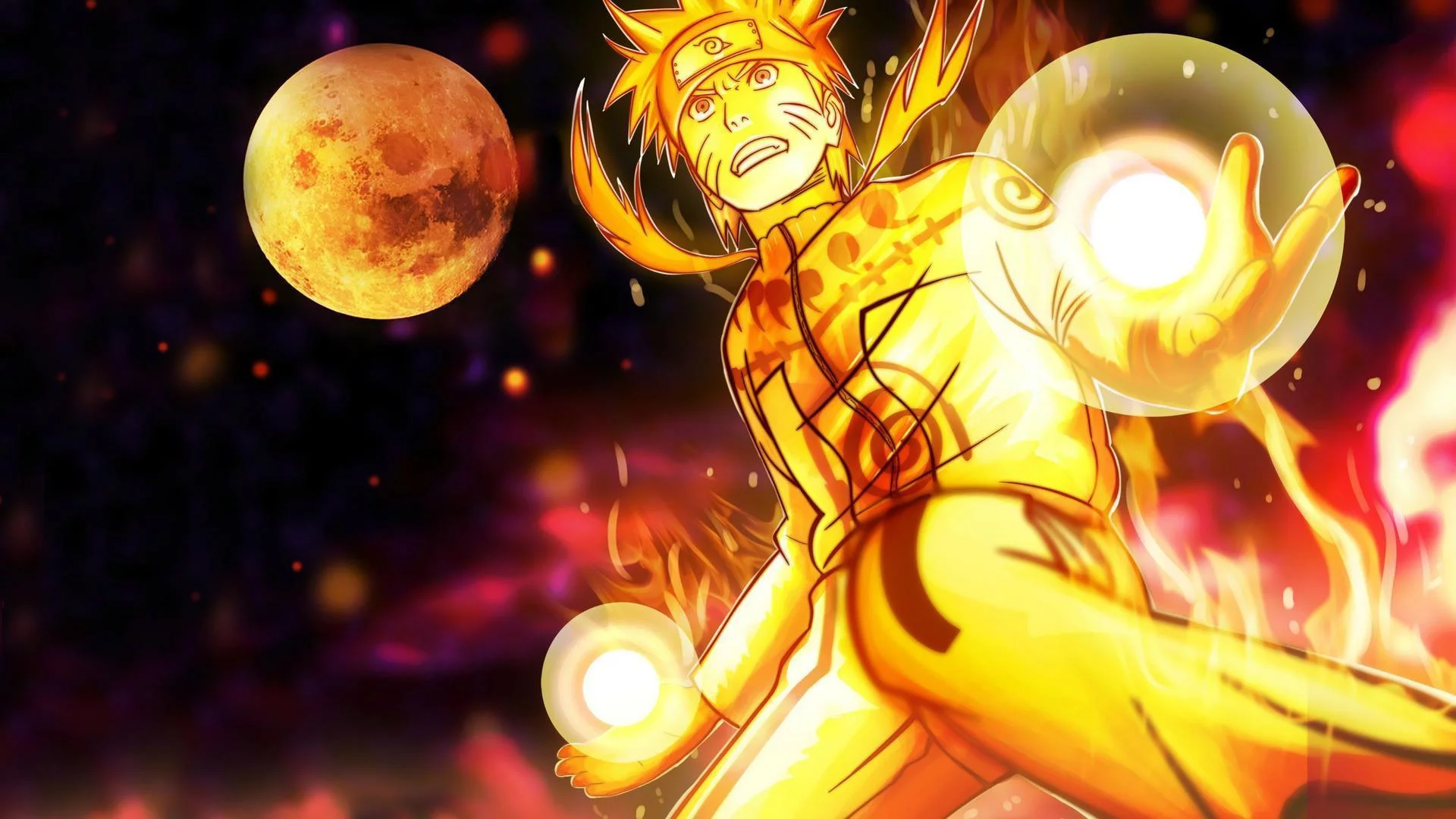 Free Download Naruto Images And Wallpapers Download Page 153907 (1920 x 1080)